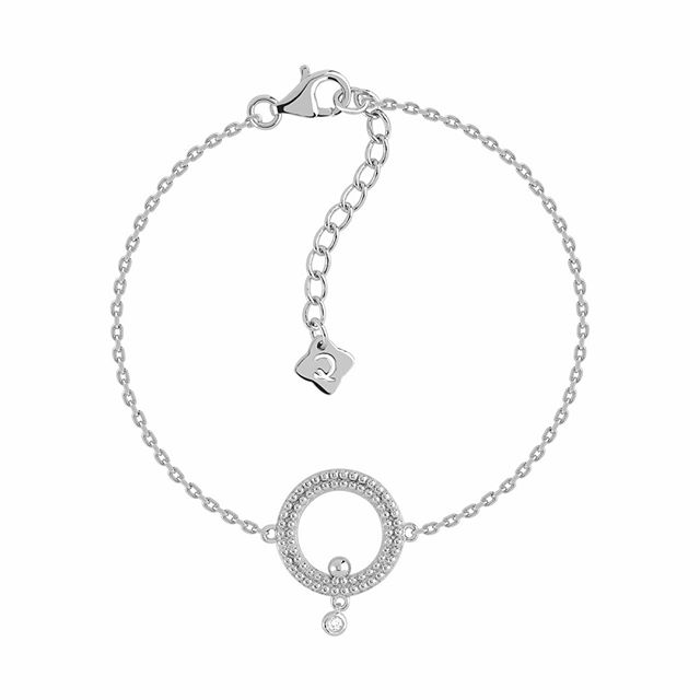 Bracelet La Garçonne Eclipse De Lune.
