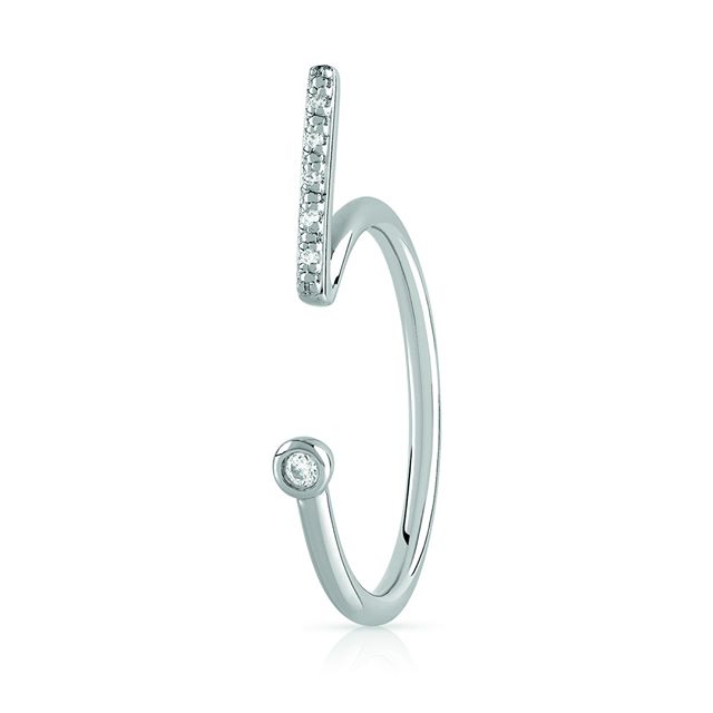 Découvrez notre collection #diamant sur notre boutique en ligne lagarconnediamant.com.