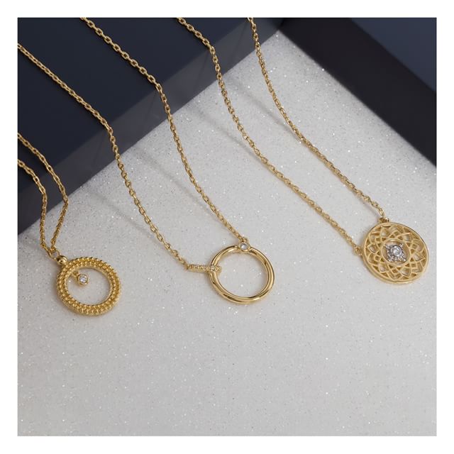Laissez-vous tenter par nos #bijoux en #diamant.