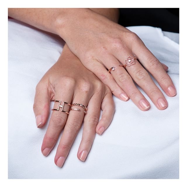 | it's time to shine | www.lagarçonnediamant.com