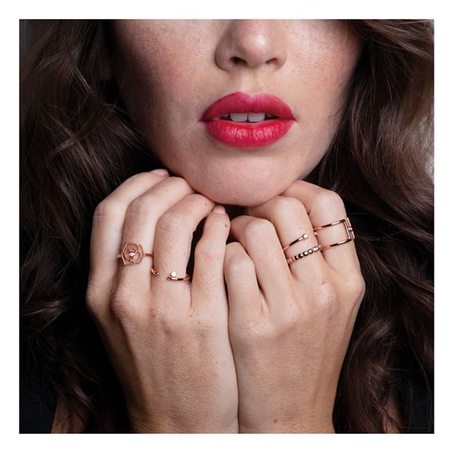 | i am your diamond | www.lagarçonnediamant.com